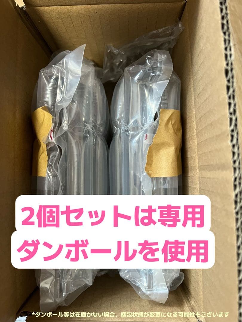 [2個セット 36TB]大容量HDD WD 18TB HC550 NAS