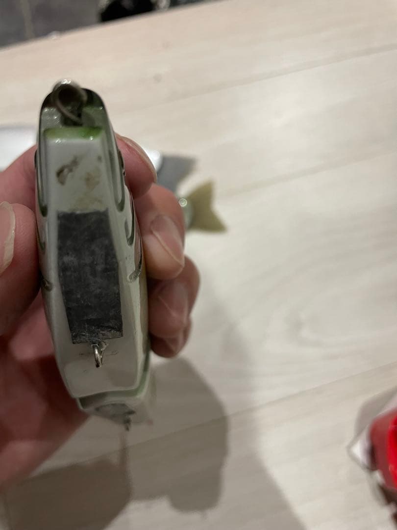 ロマンメイド　ロマントリック　ネゴシエーター