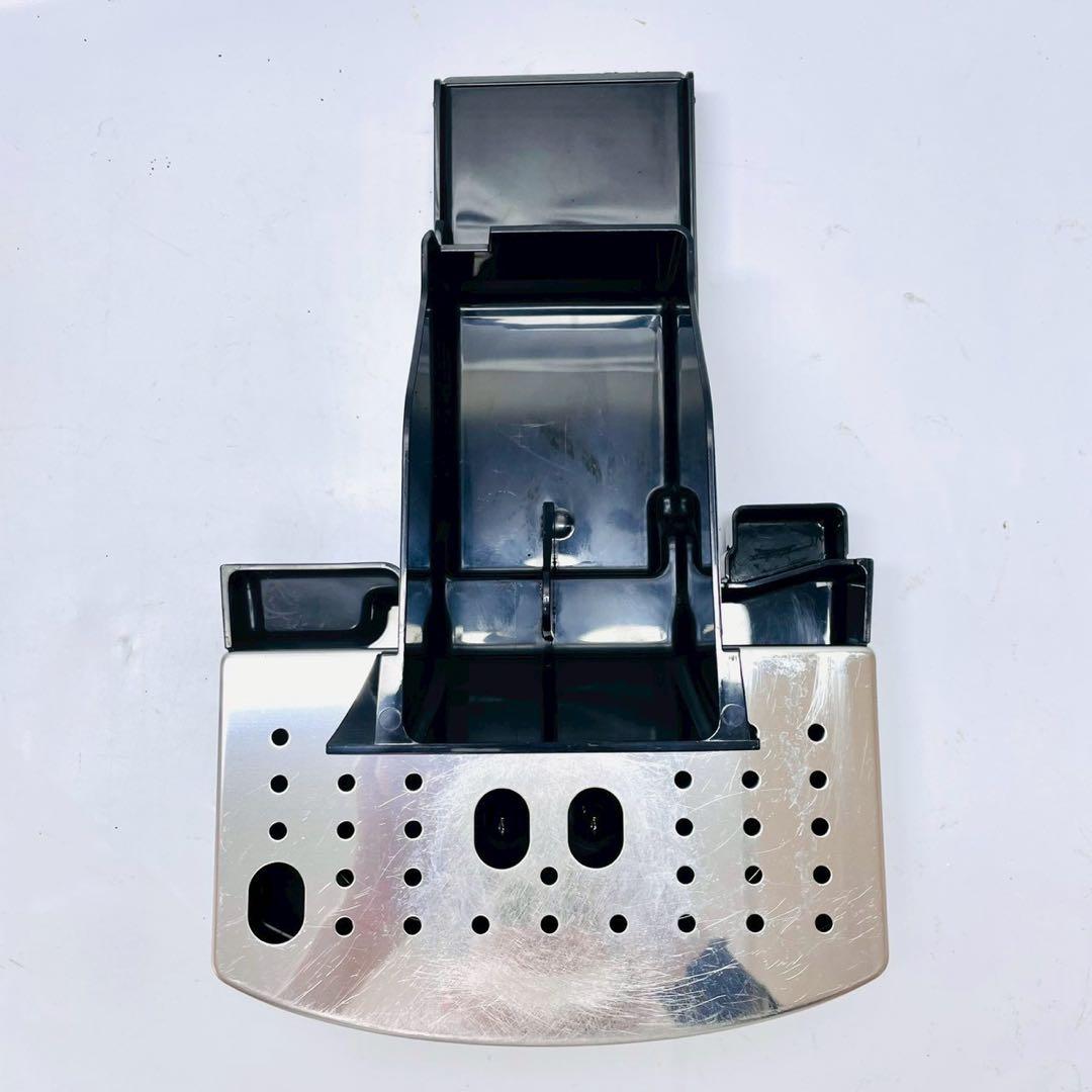 動作保証付　デロンギ　マグニフィカs ECAM22112B全自動コーヒーメーカー