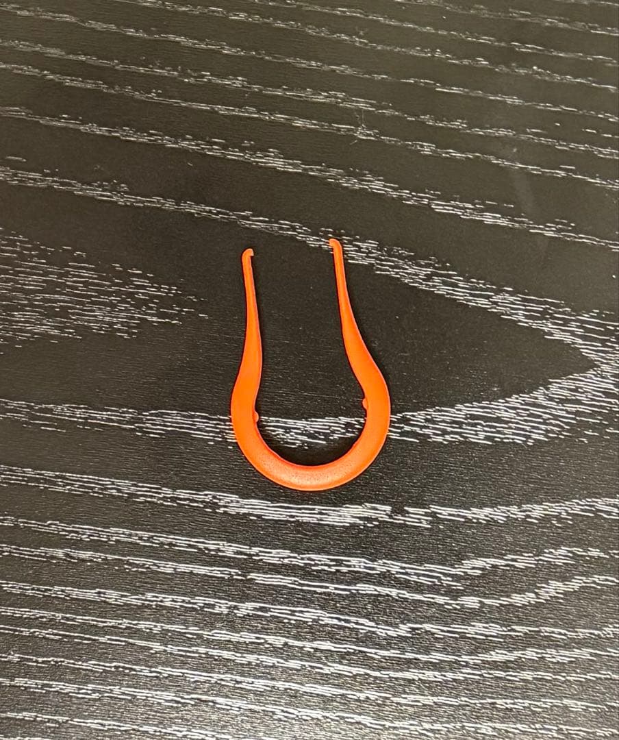 SteelSeries Apex Pro Mini キーボード 本体