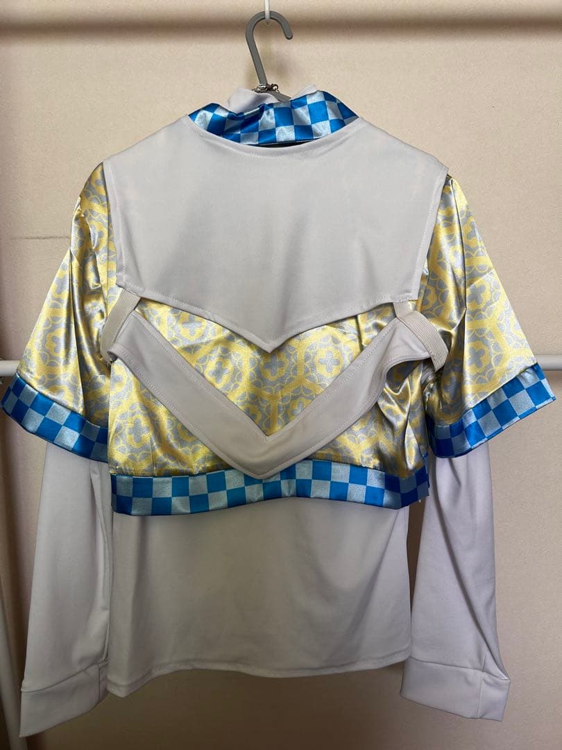 【椿】 1/16まで にじさんじ 緋八マナ コスプレ 衣装