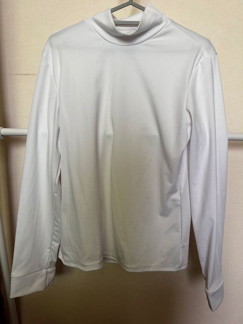 【椿】 1/16まで にじさんじ 緋八マナ コスプレ 衣装