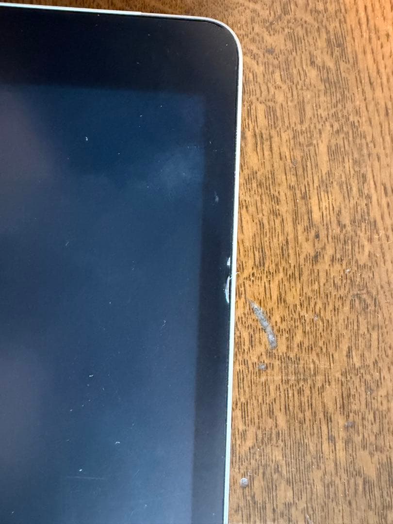 iPad 第9世代 + Apple Pencil + 純正キーボード +ケース