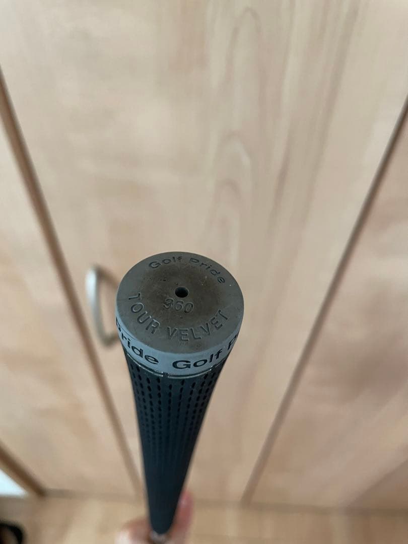 キャロウェイ ローグST MAX-D 5W フェアウェイウッド　R FW