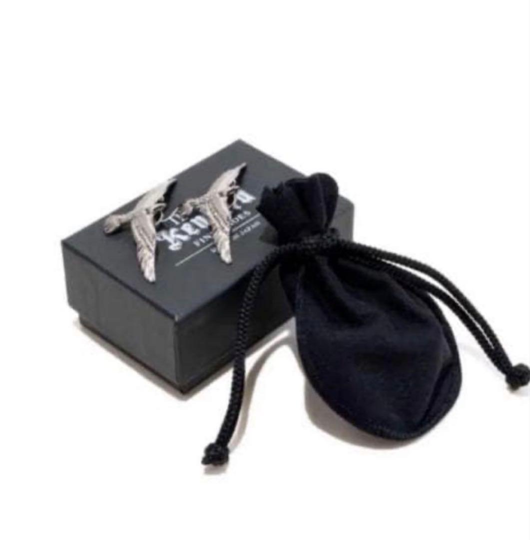 24h以内発送The Kenford Fineshoes アクセサリ