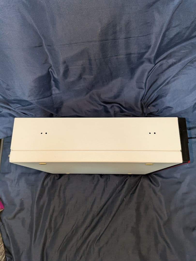 富士通　Core i5-9400/16GB/SSD120GB/Win11pro