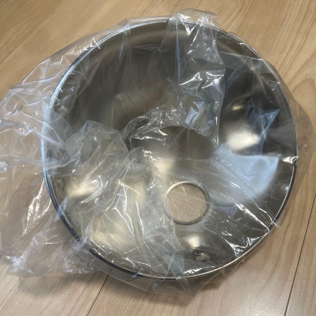 CIBIE ヘッドライト E2 407