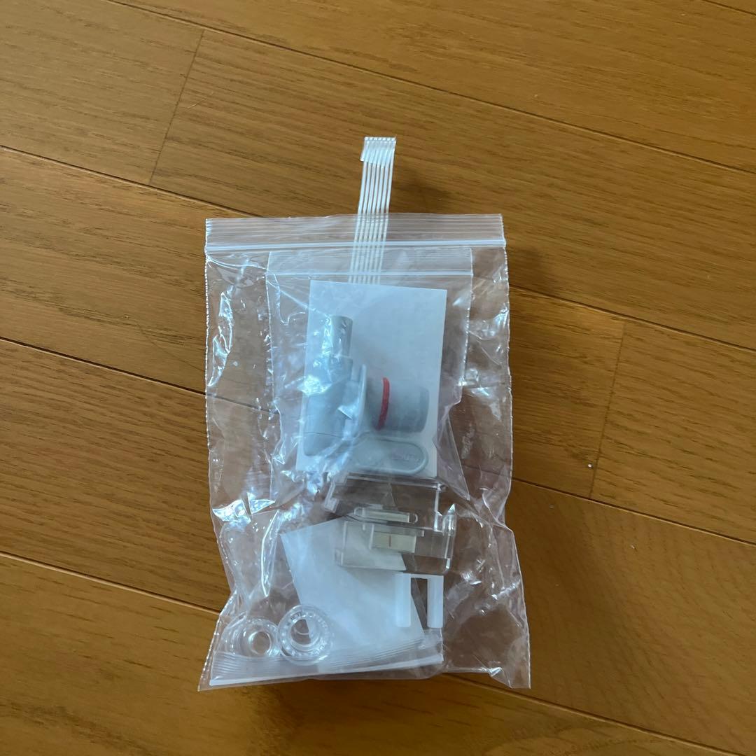 ウォーターサーバー　プレミアムウォーター　ファムフィット