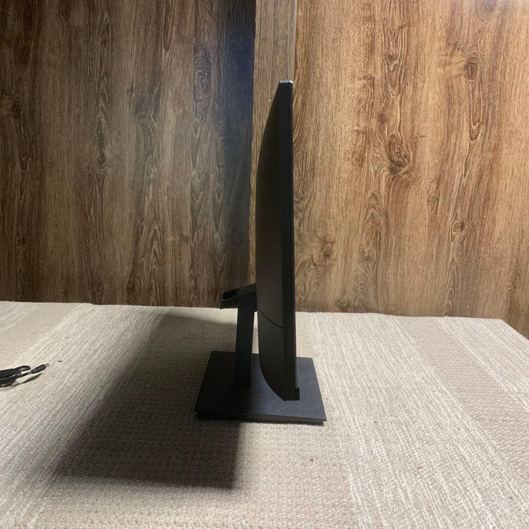 K182 IRIS OHYAMA PCモニター 23インチ 2023年製