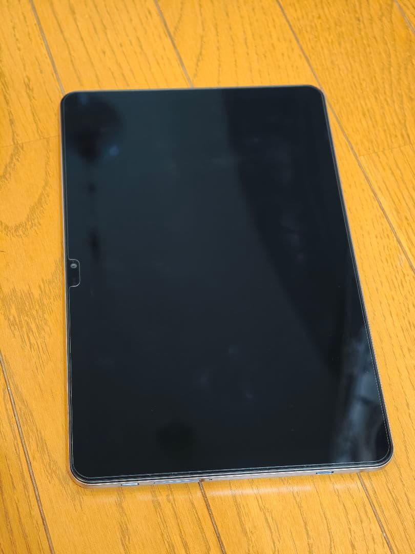 MOFT付　SIMフリー タブレット TECLAST T40Pro TLA002