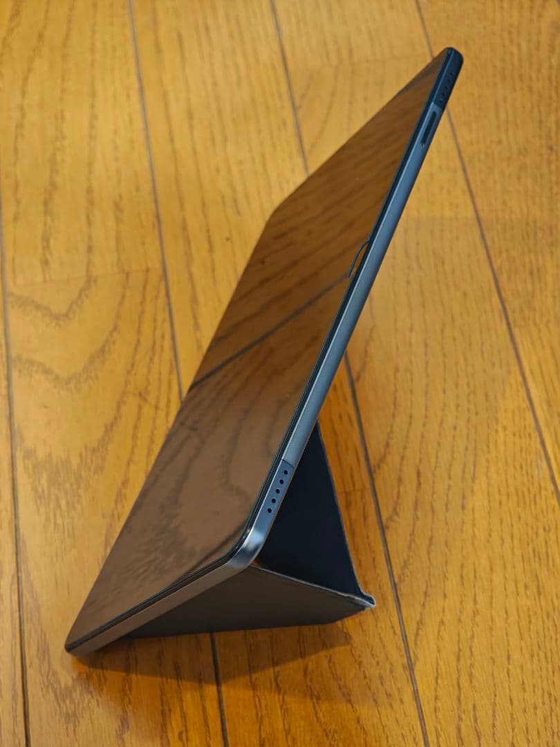 MOFT付　SIMフリー タブレット TECLAST T40Pro TLA002