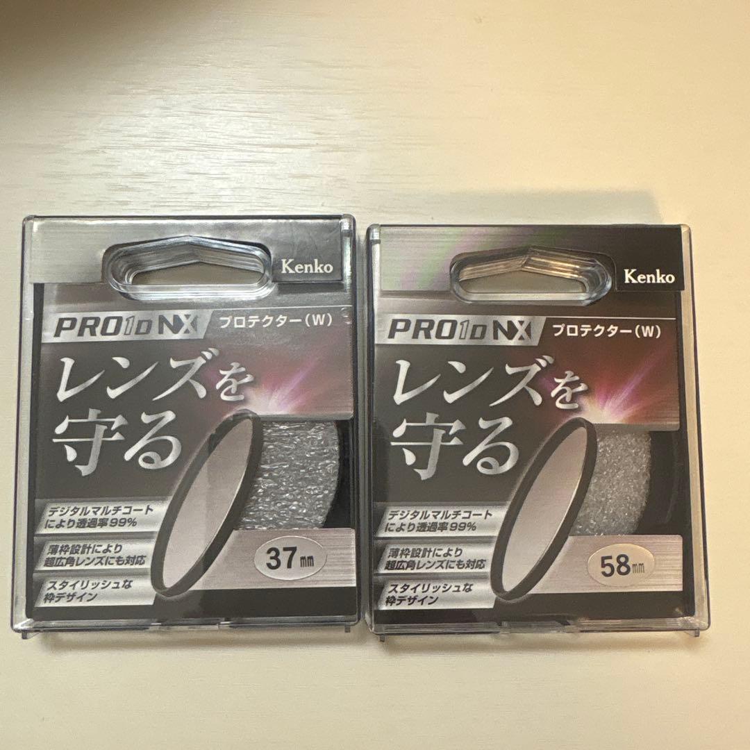 OLYMPUS OM-D EM5 ミラーレス一眼カメラ