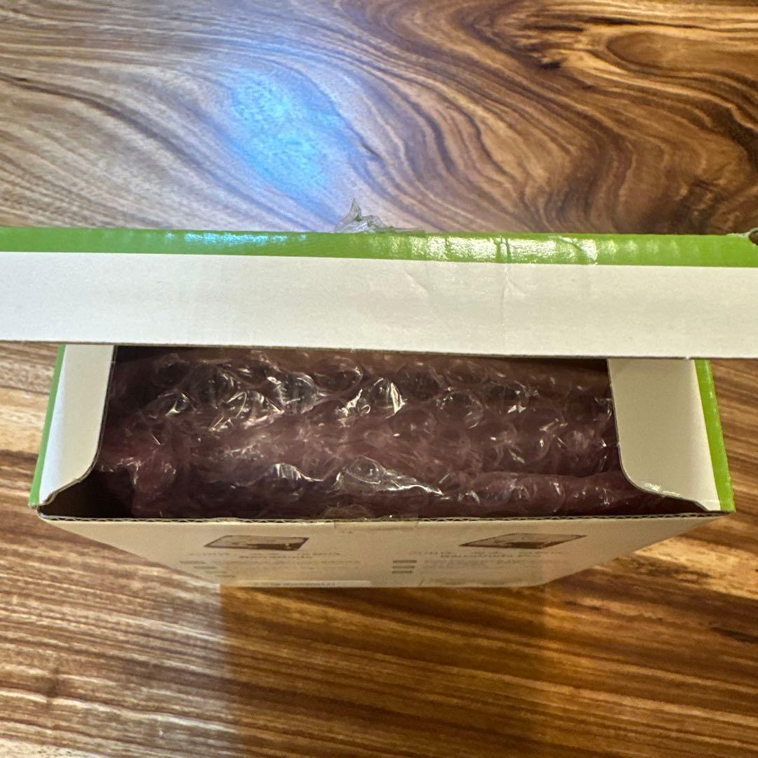 Seagate Barracuda Pro 4TB HDD新品（開封済み）