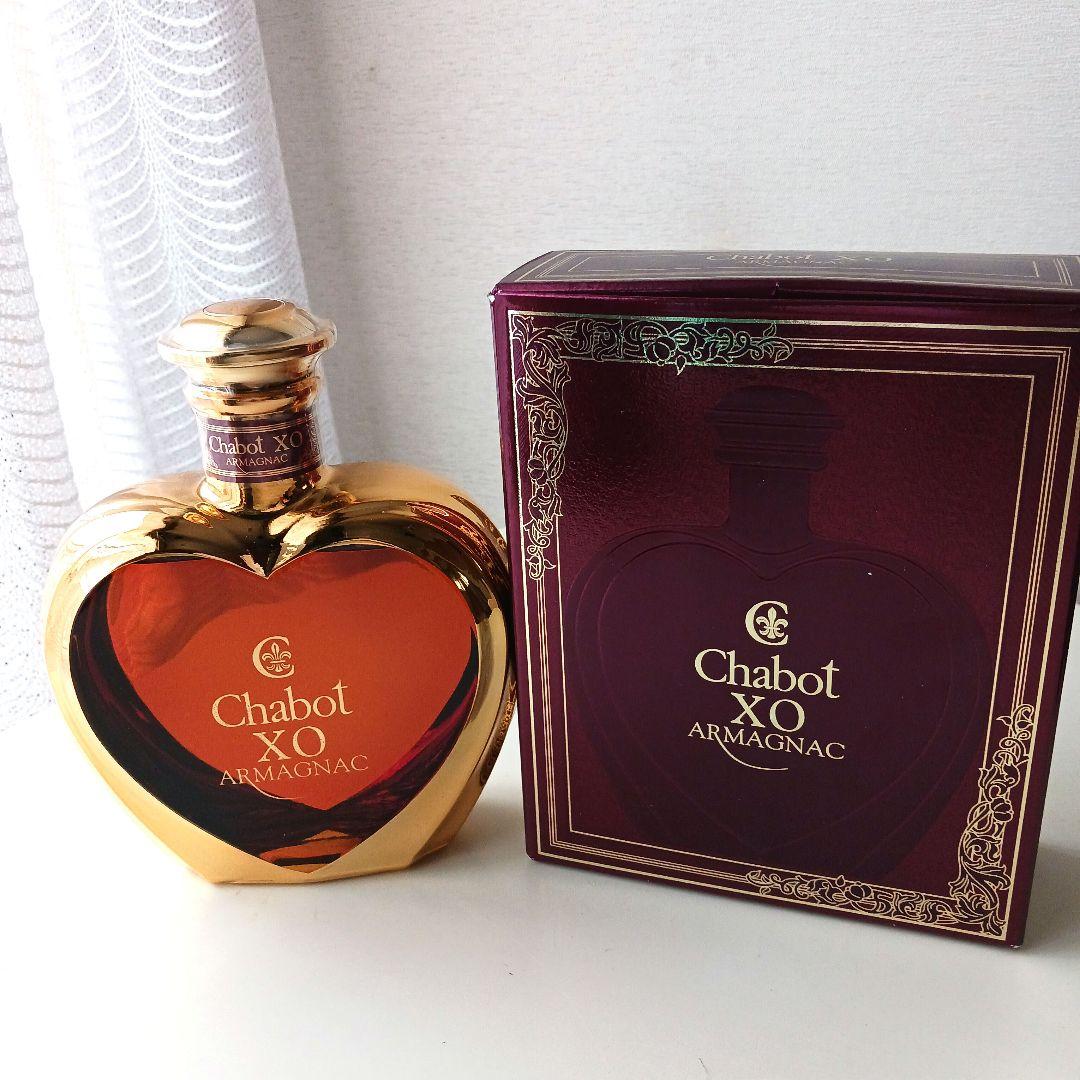 ウイスキー・コニャックセット