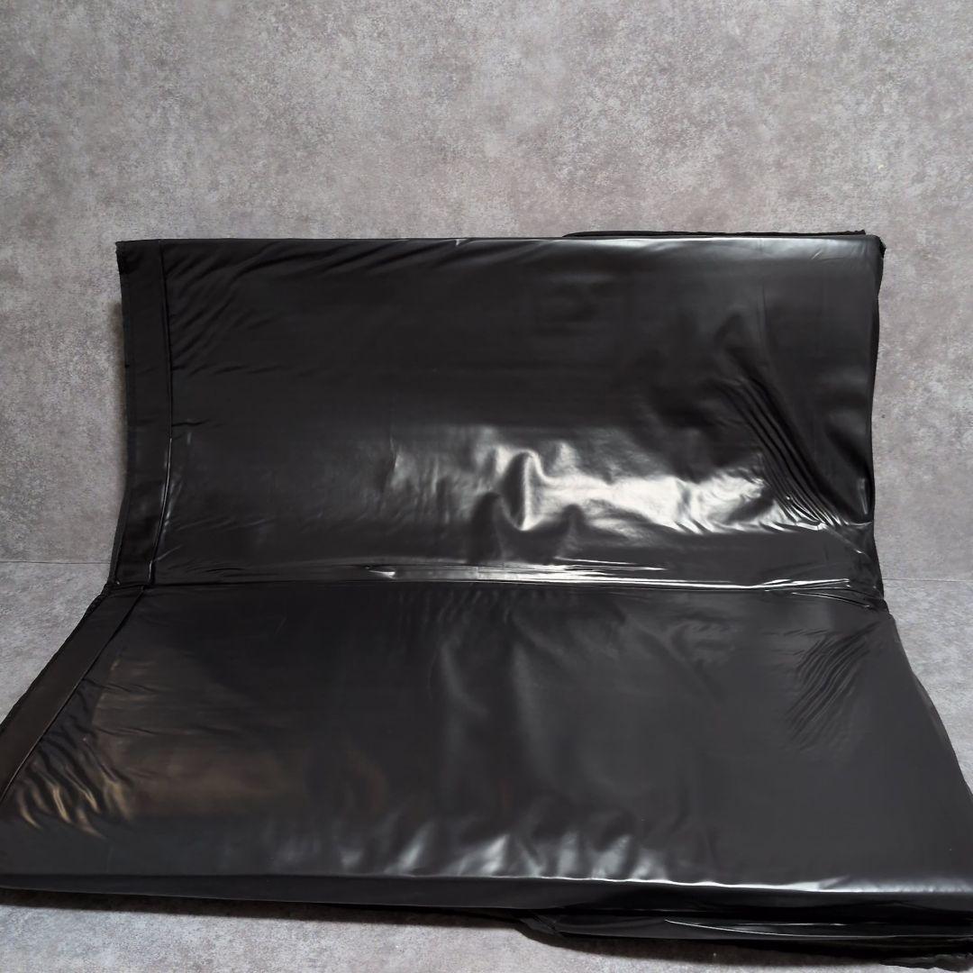  peak ランドブリーズ6 インナーマット TM-006 廃盤希少品