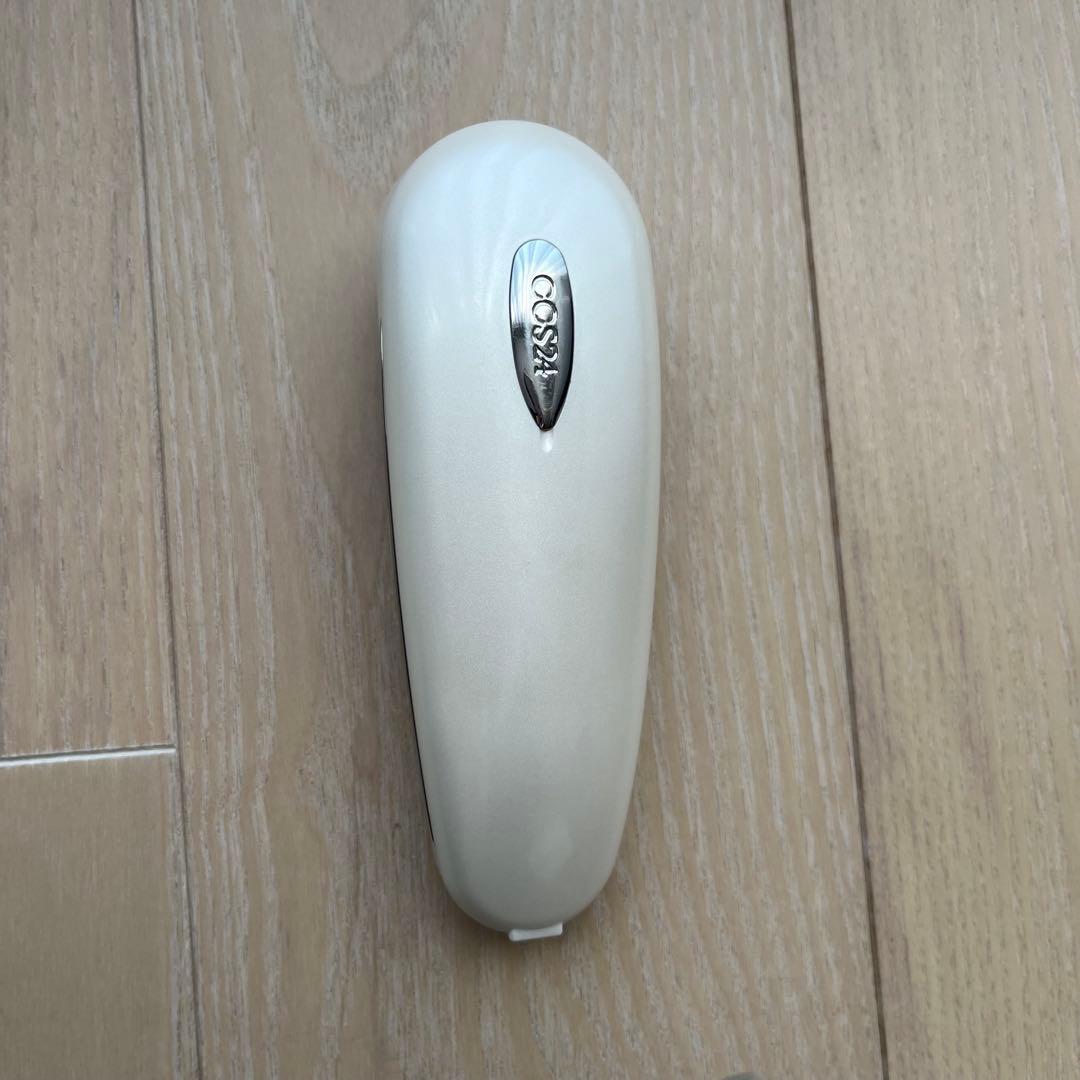 【値下げ中】CCS24 Cellcure Special 美顔器