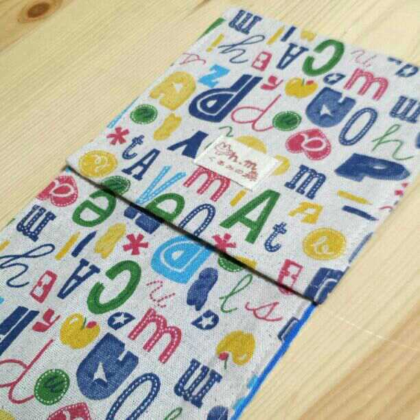 トイレットペーパーホルダーカバー トイレットペーパーカバー くるみの森☆トモッピ