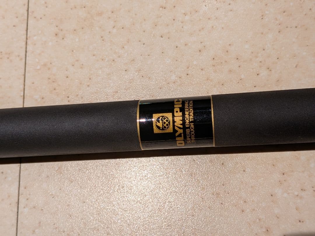 鮎竿 オリムピック インストラクタープロ鮎 硬硬調 100mⅡ