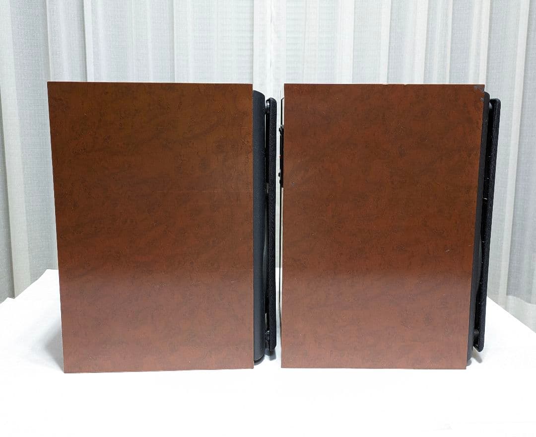 Victor・JVC SX-F1/SX-F1S スピーカーシステム