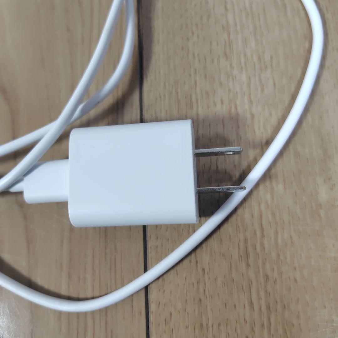 Google TV Streamer 4K ＆ エレコム HDMI ケーブル2m