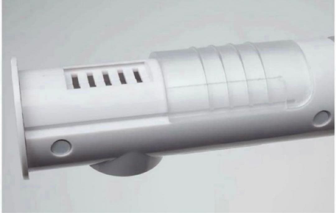 【新品】アロマ対応 業務用フェイシャルスチーマー卓上型