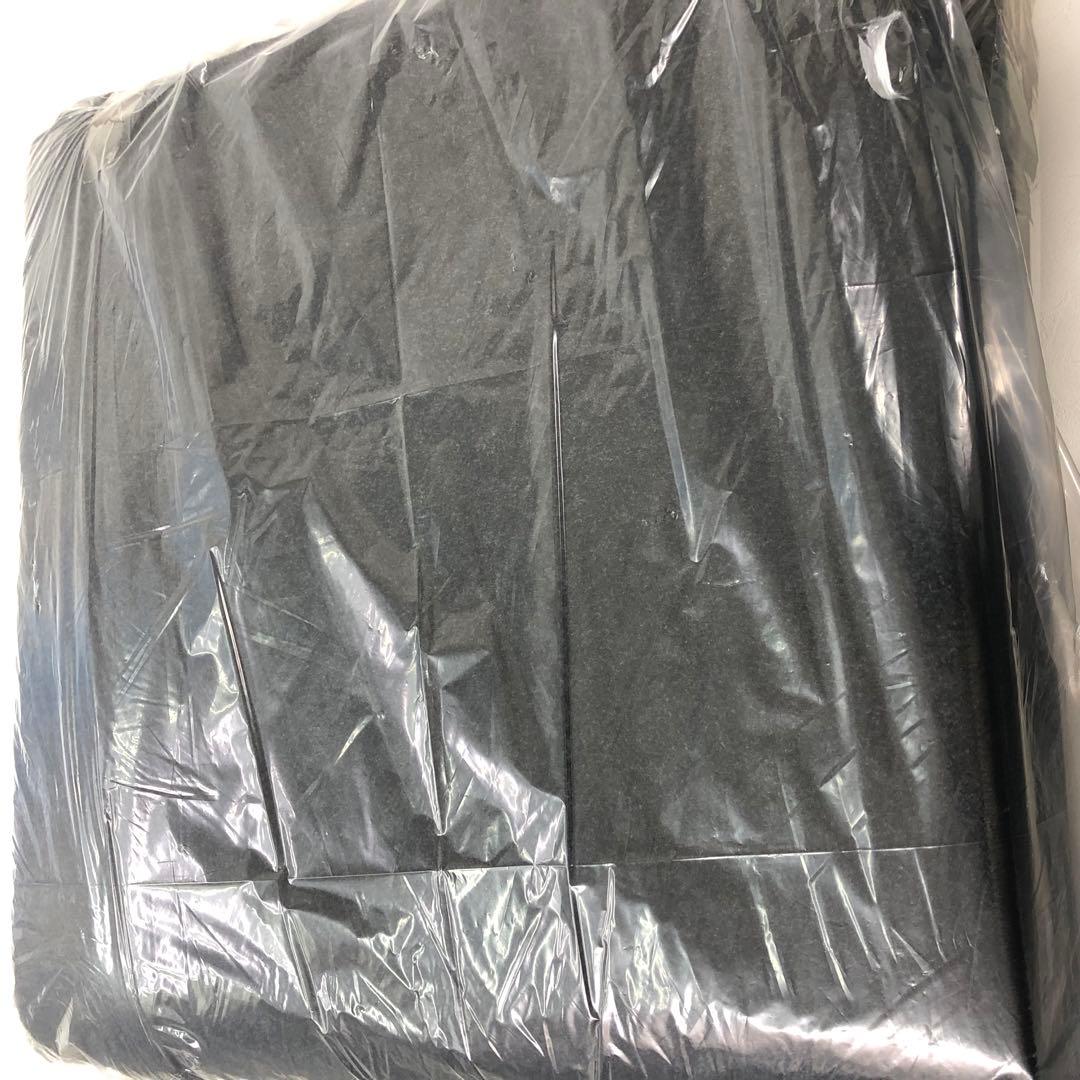 c174 77 ゼピール 2畳　電気カーペット単体 DK-Y5020FFN