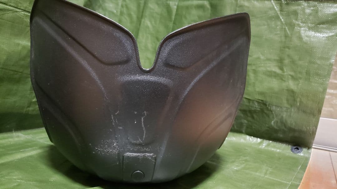 スタイルアスリート　style athlete　骨盤　体幹ポジショニングシート