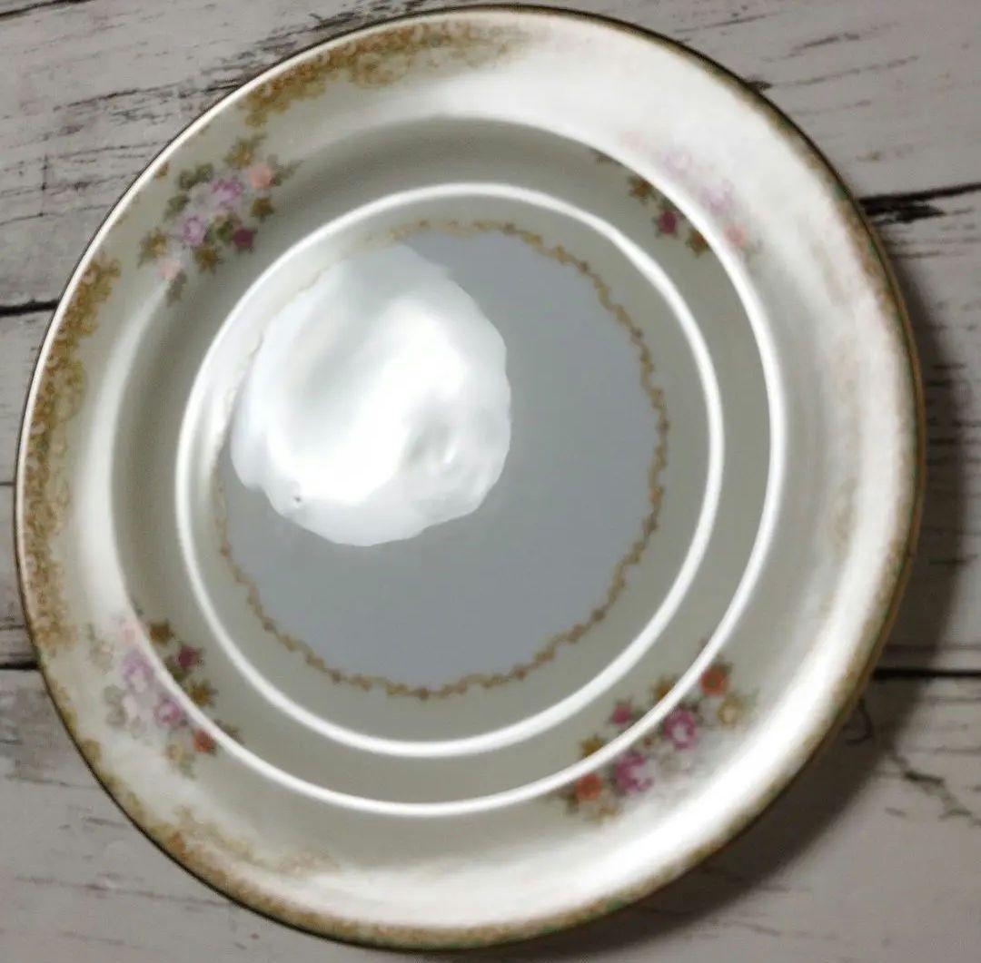 ⭐️オールドノリタケ　Ｍ印日本陶器會社　４種１０点使用後保管難有　値下げ価格❣️