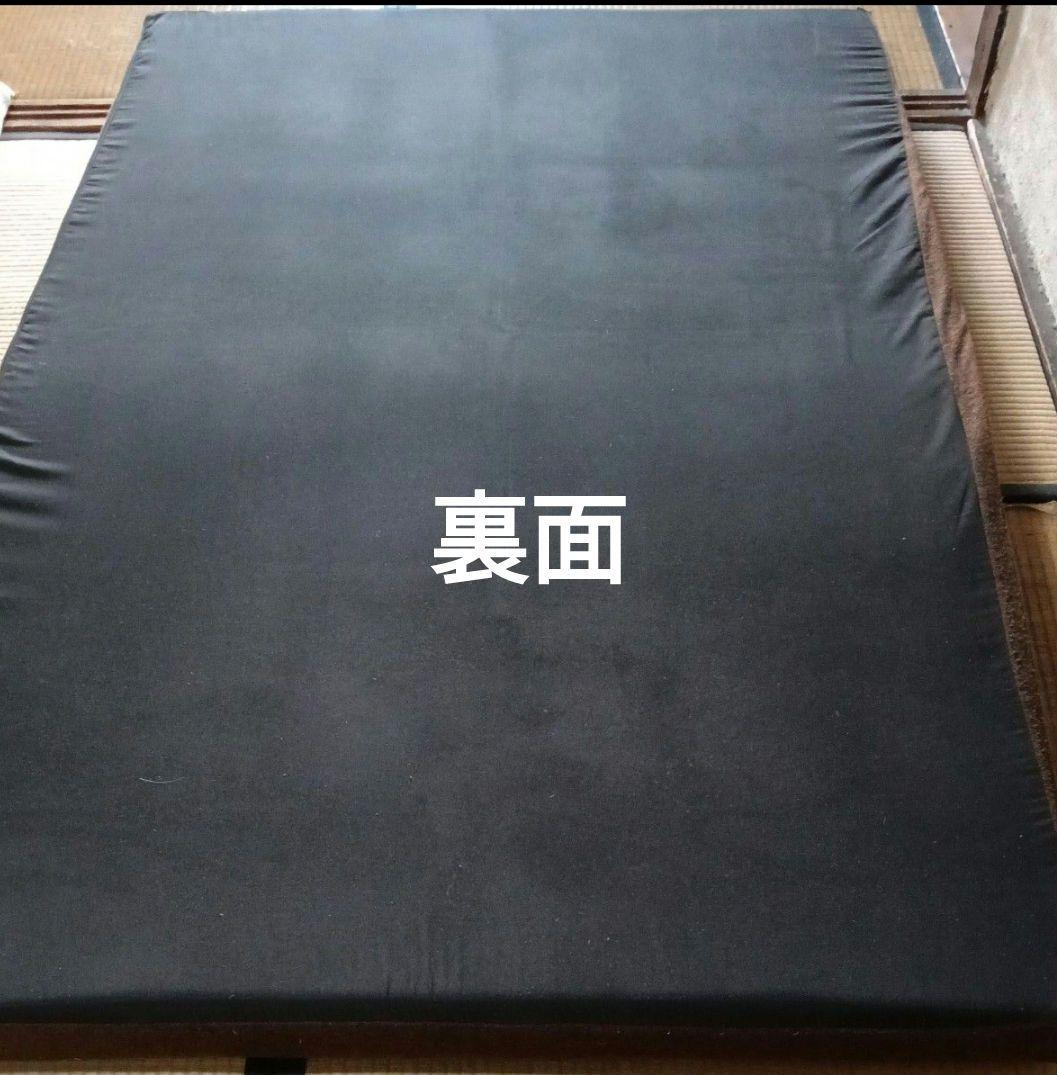 送料無料‼️セミダブルベット用マットレス