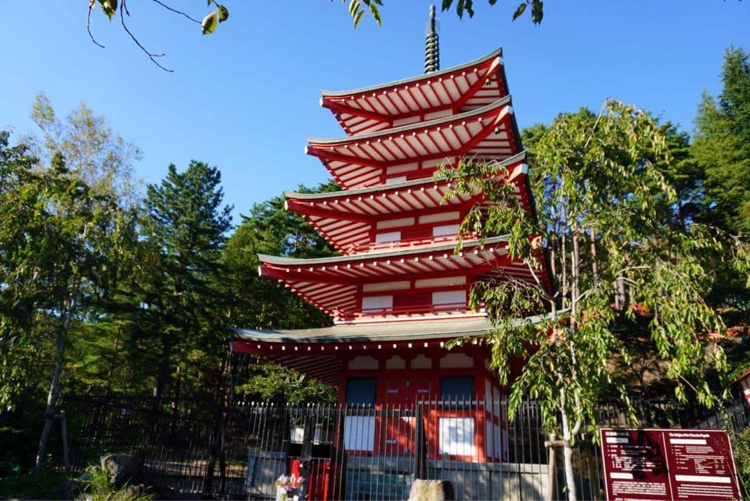 SONY VLOGCAM ZV-E10 (最安値)