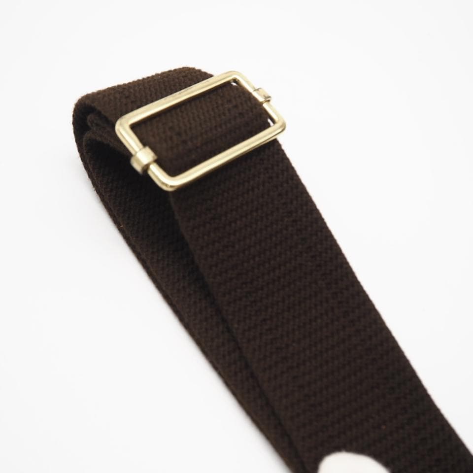 LOUIS VUITTON ビジネスバッグ モノグラム サック ボスフォール 茶