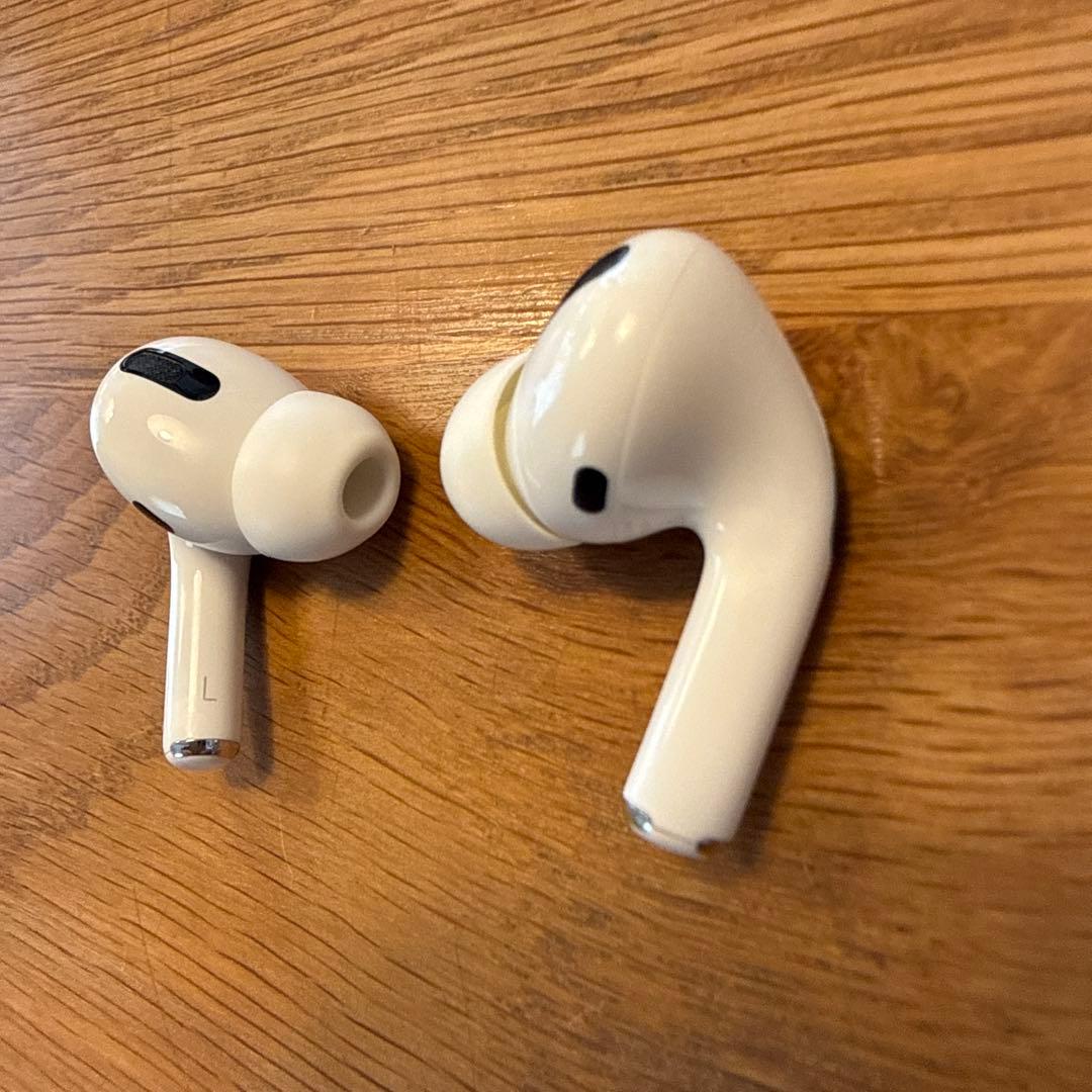 AirPods Pro 第一世代A2084