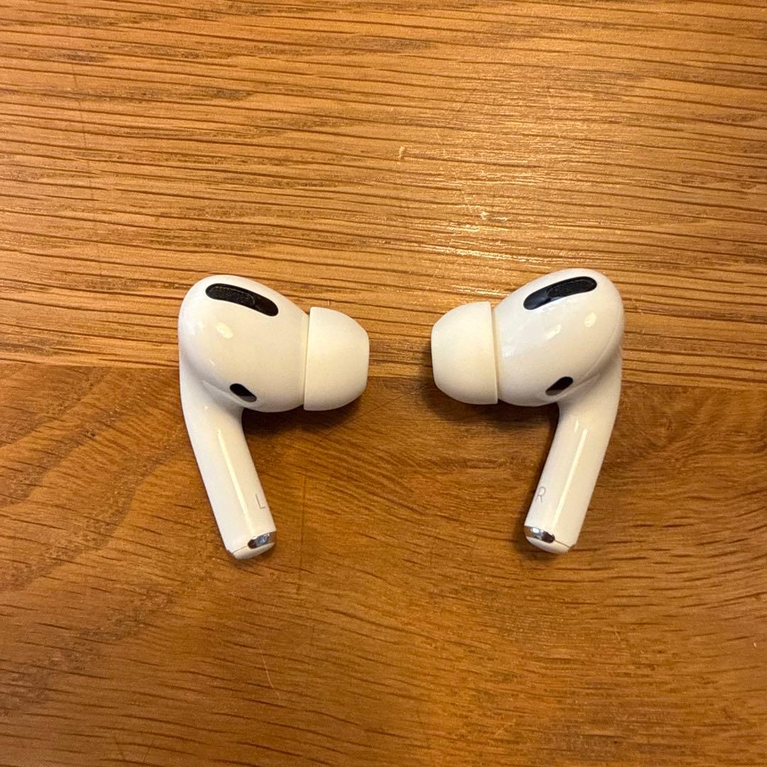 AirPods Pro 第一世代A2084