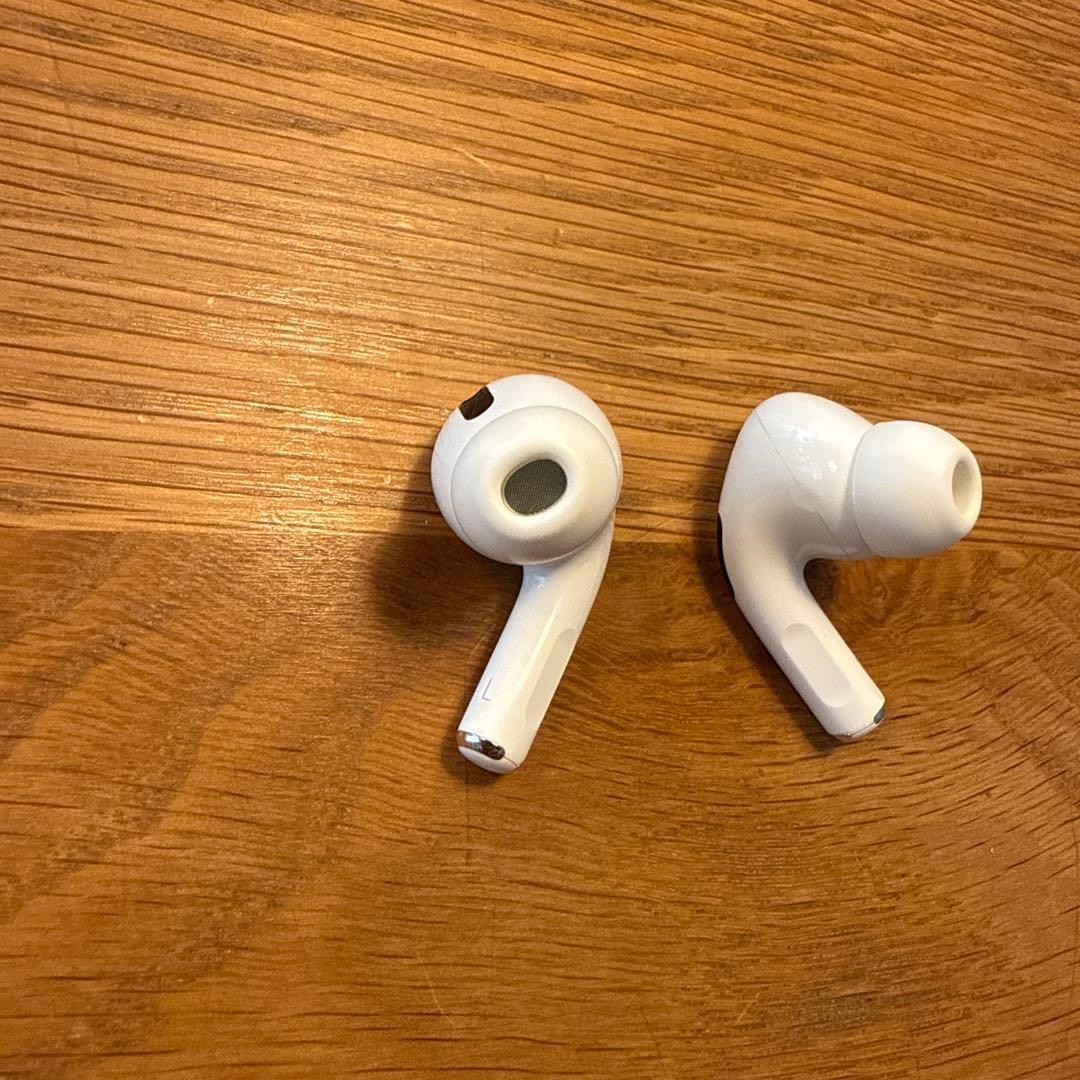 AirPods Pro 第一世代A2084