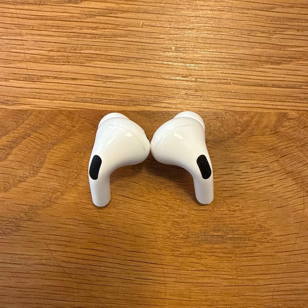 AirPods Pro 第一世代A2084