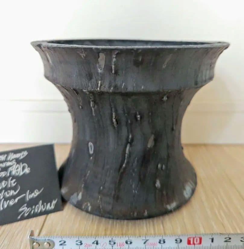 earnest hearts arms 検)カタチ製作所 インビジブルインク