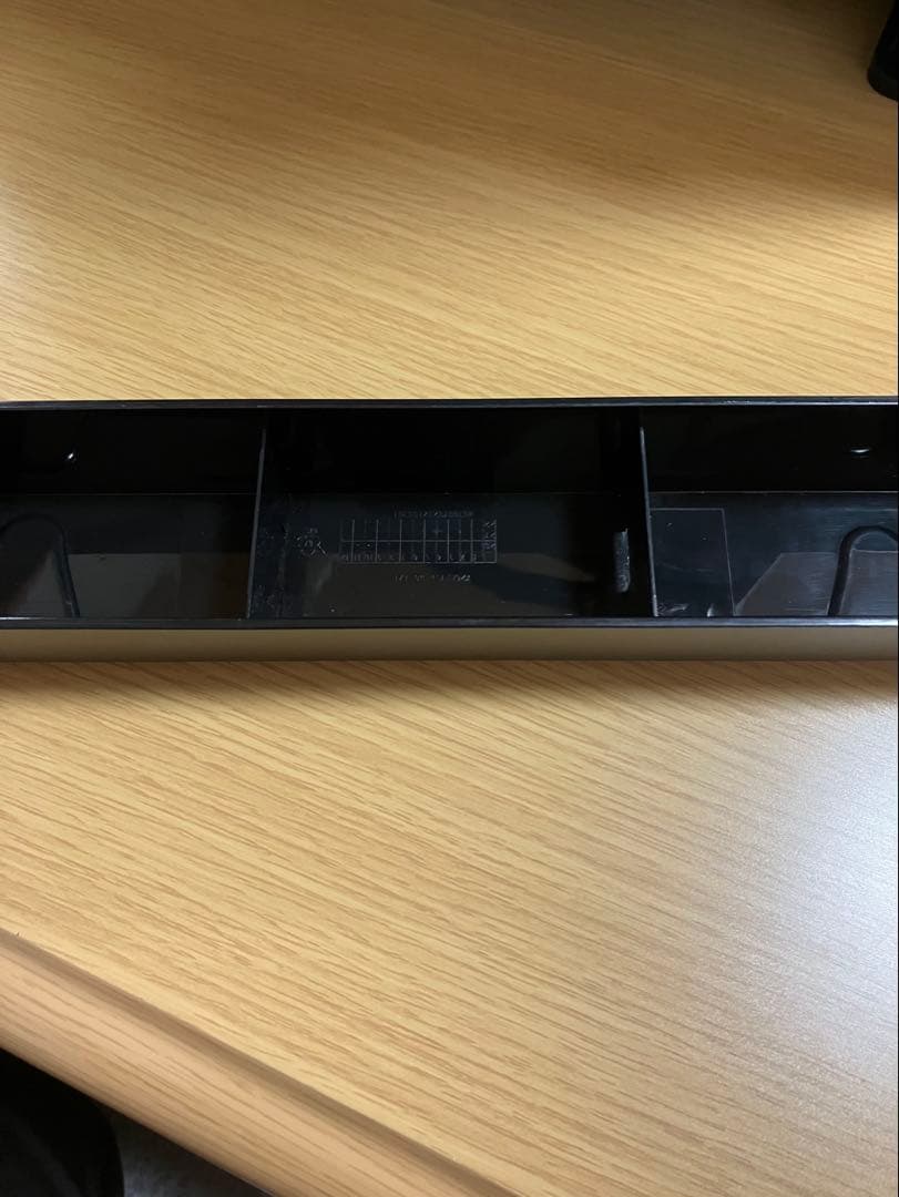 東芝オーブンレンジ石窯ドーム