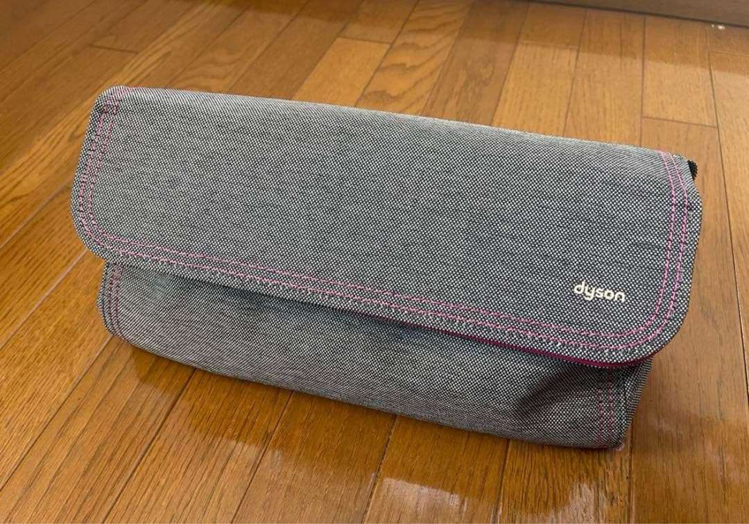 Dyson 【HT01】 ダイソンエアストレート