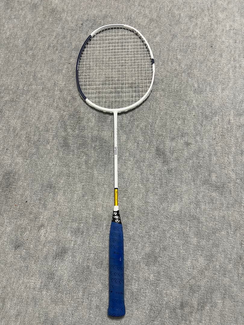 ダンロップ　エアロスタースピード86 AERO-STAR SPEED 86 2本