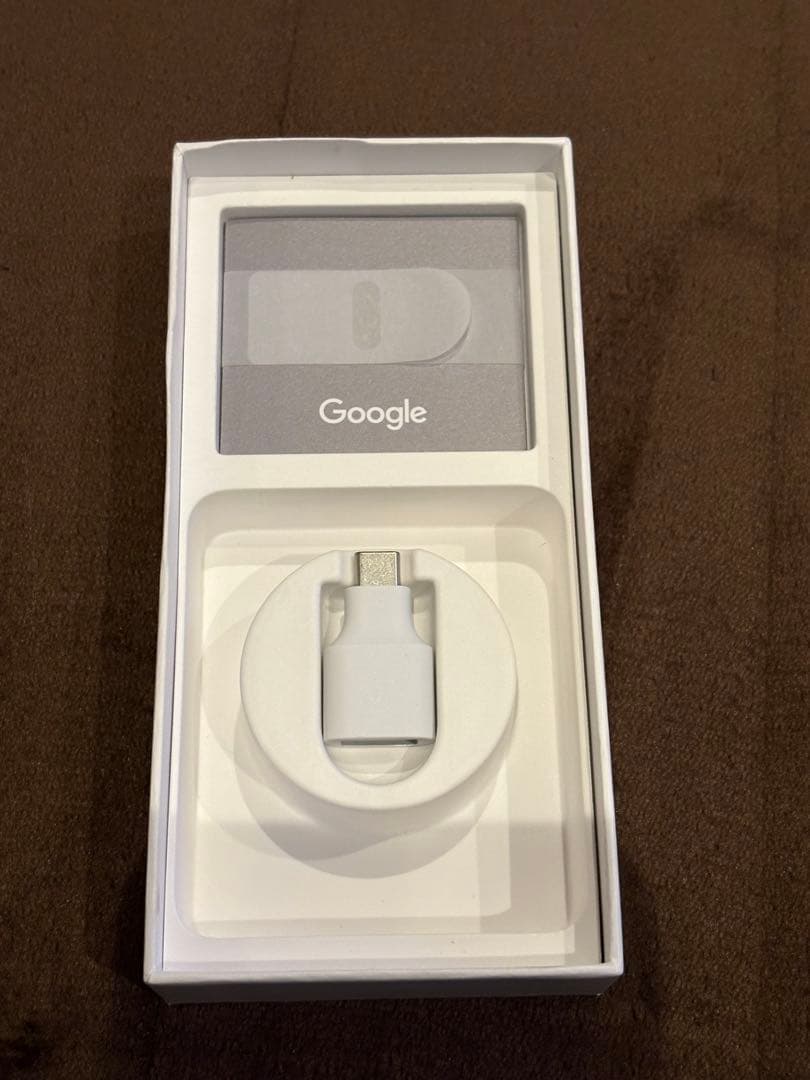 Google Pixel 8本体 オブシディアン(ブラック)128GB