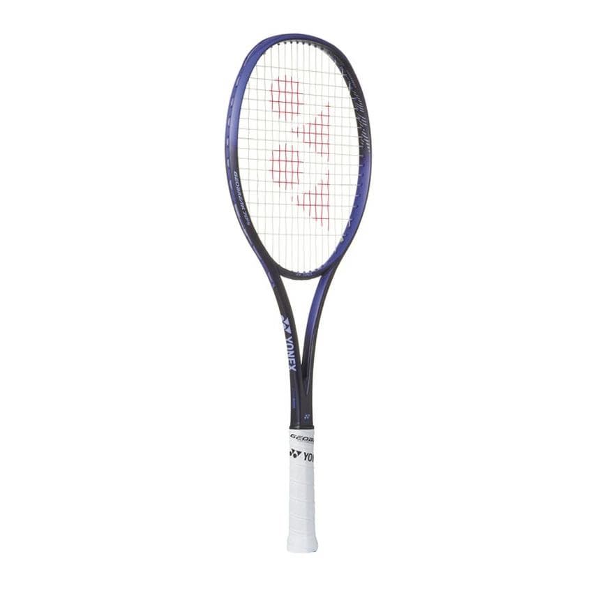 プレゼントあり！　YONEX ジオブレイク　GEOBREAK 70VS(751)