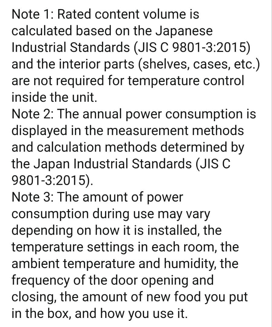 冷蔵庫・冷凍庫 Iris Plaza PRC-B051D-S Refrigerator