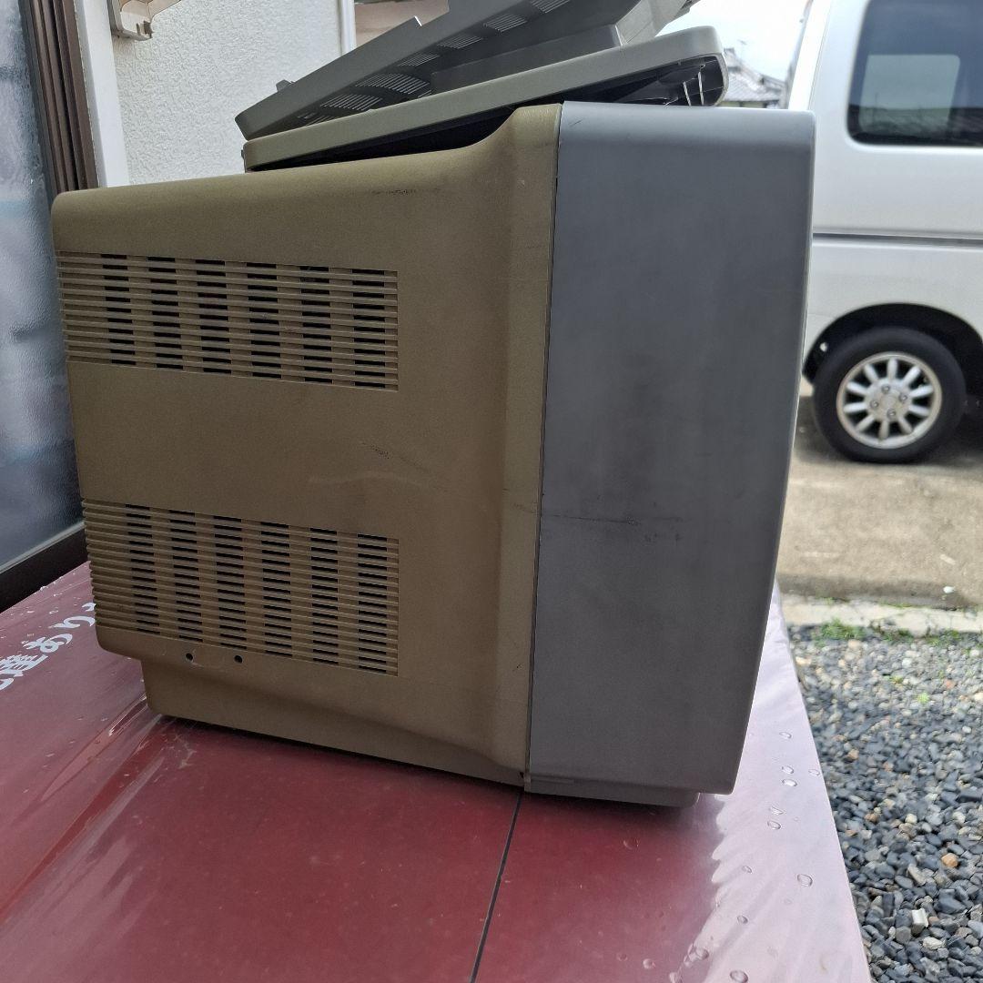 s*w様 ジャンク　SHARP　　X68000