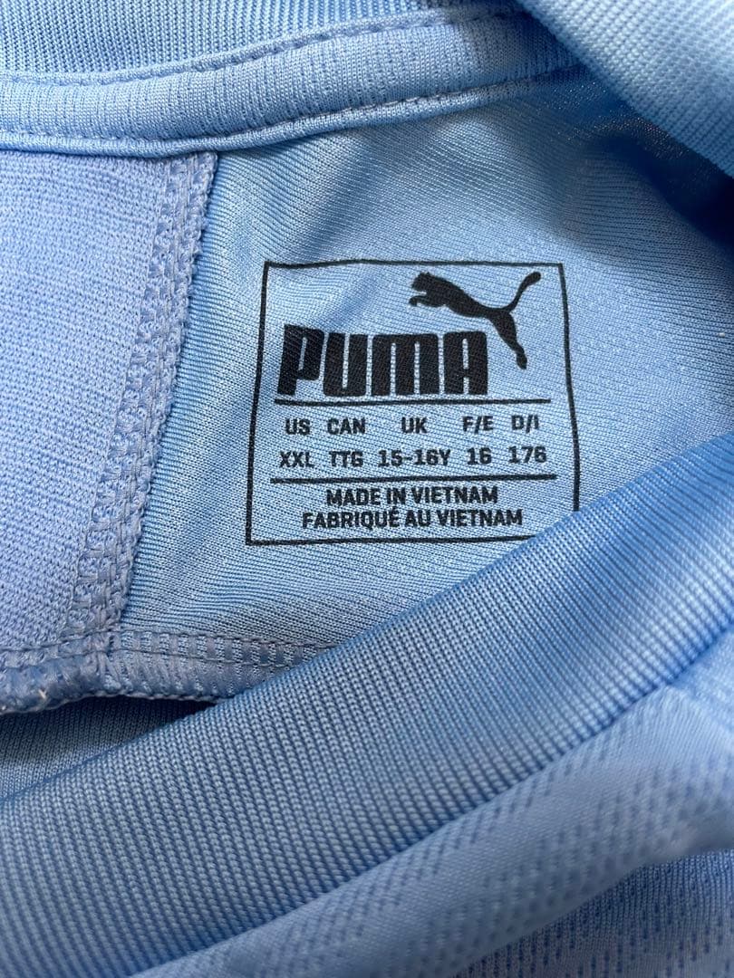 ガブリエル ジェズス 直筆 サイン マンチェスターシティ アーセナル