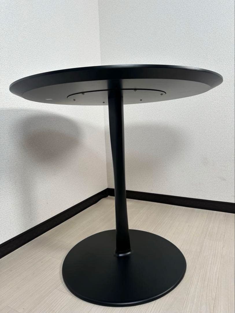 カッシーナ 取扱 porro ポロ Join Table / ダイニングテーブル