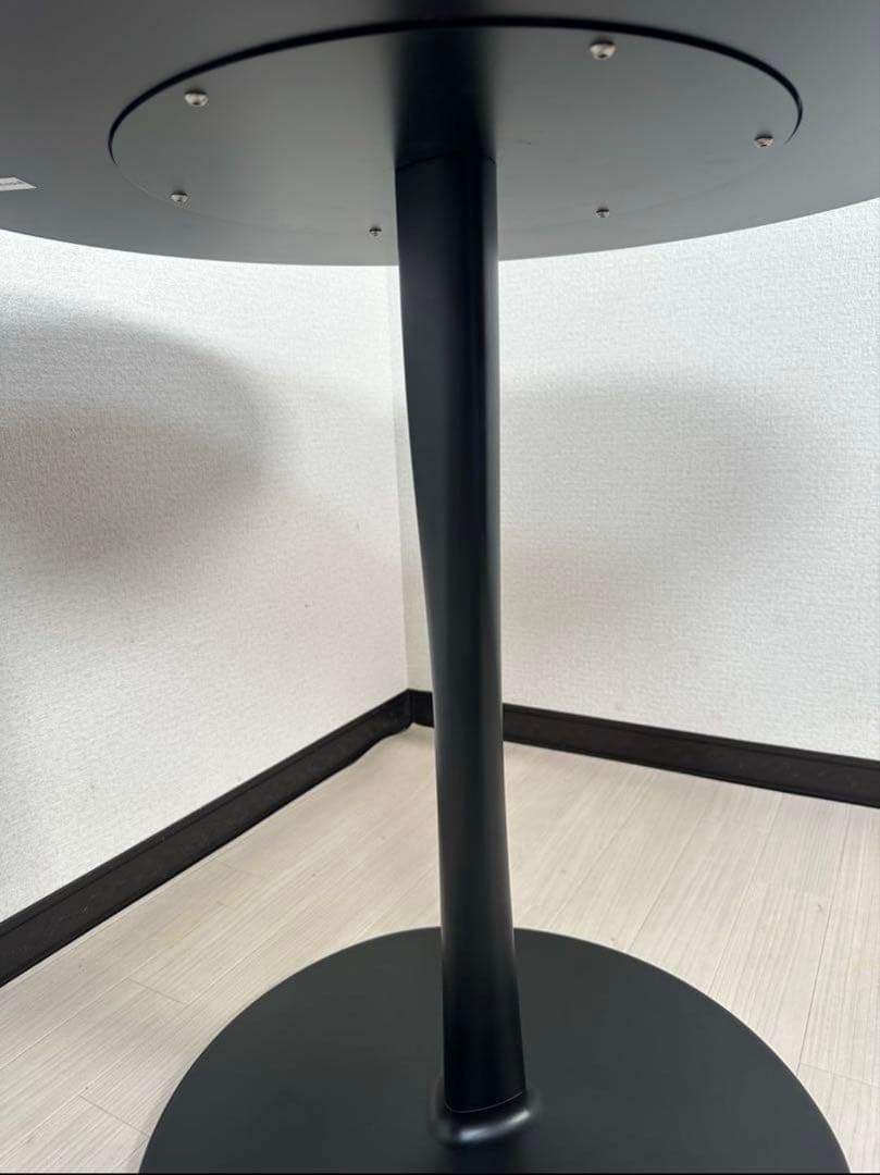 カッシーナ 取扱 porro ポロ Join Table / ダイニングテーブル