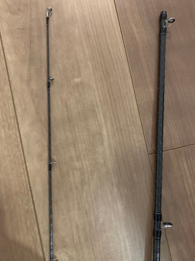 BLAZON C69H-2・ST BLAZON C66ML-2