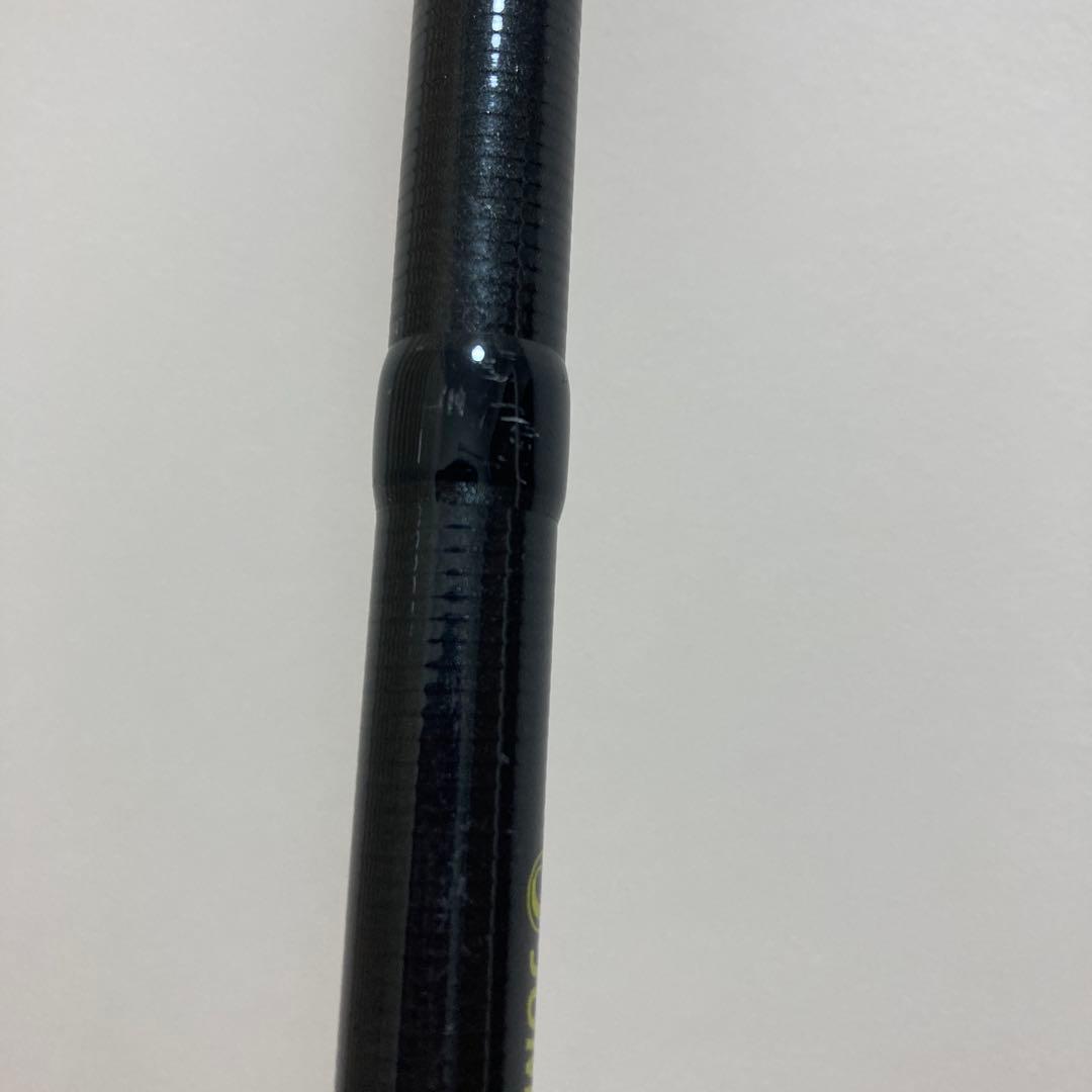 JUMPRIZE オールウェイク 97 スクイッドバトル