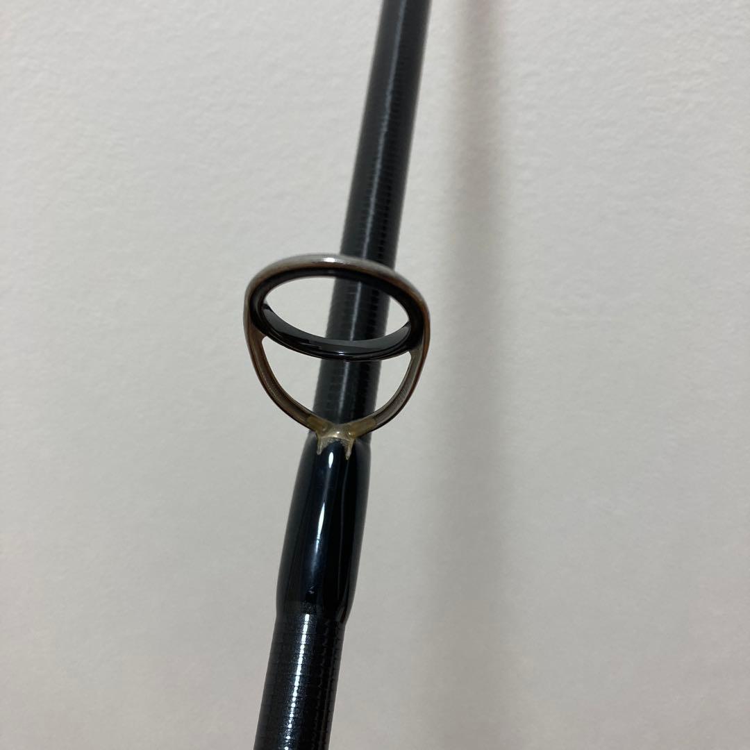 JUMPRIZE オールウェイク 97 スクイッドバトル