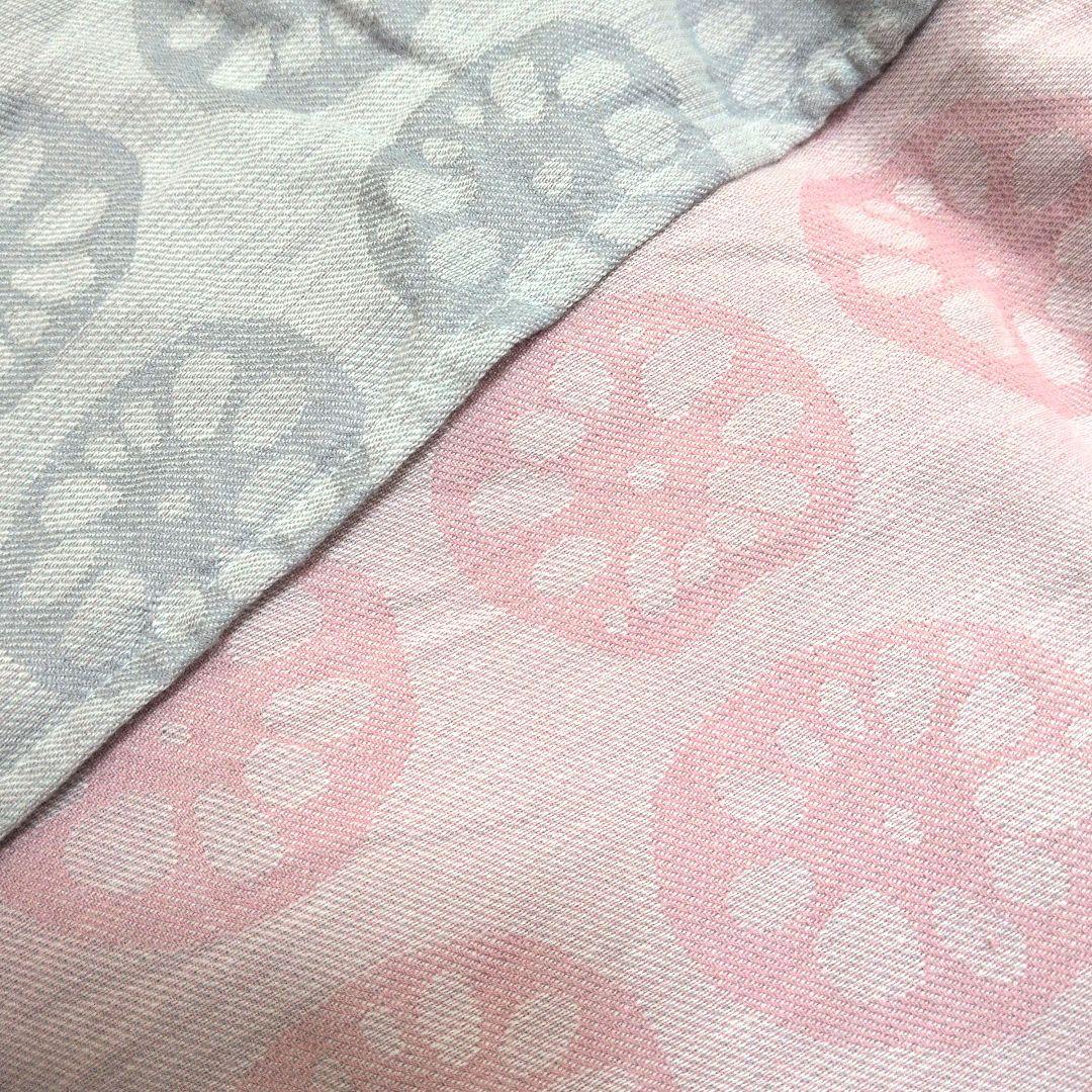 【最終値下げ】北極しろくま堂　キュットミー! 823